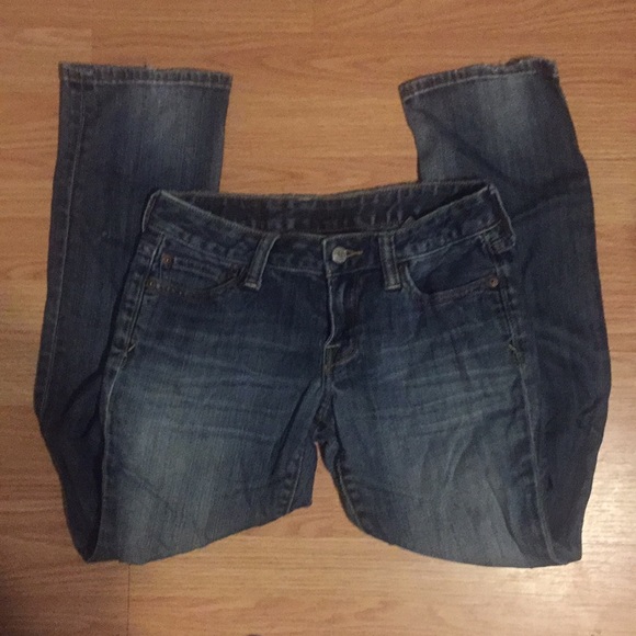 Lucky brand jeans - Picture 5 of 5